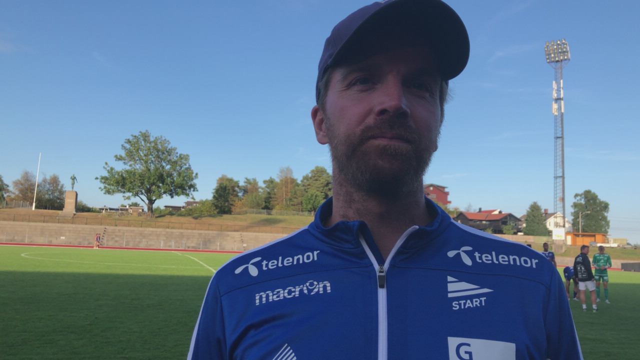 Tandberg etter Vindbjart.MOV
